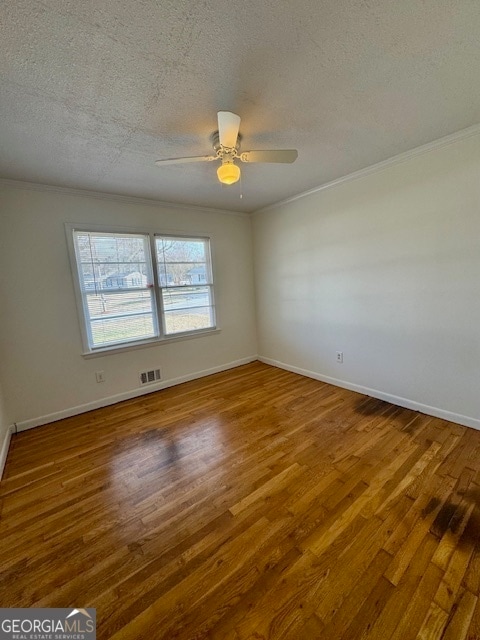 Building Photo - 449 Shankle Rd