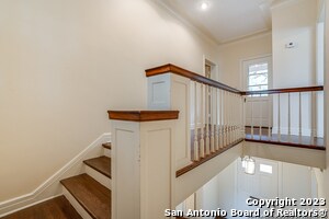 Building Photo - 248 E Summit Ave