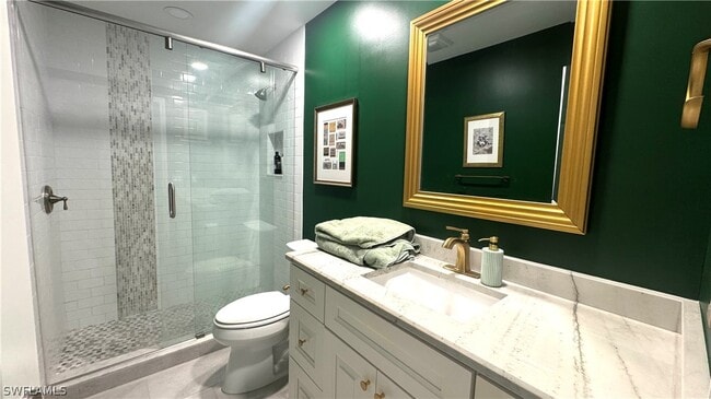 Building Photo - 640 Augusta Blvd