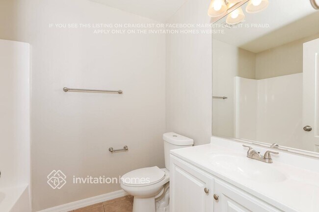 Building Photo - 11230 E Elena Ave