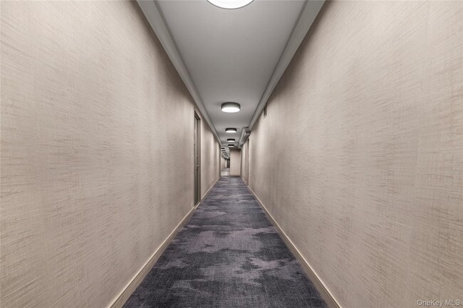 Building Photo - 17-85-85 215th St