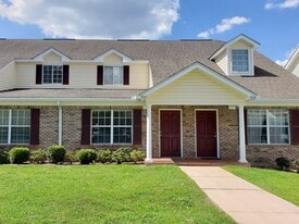 Building Photo - 4434 Gearhart Rd