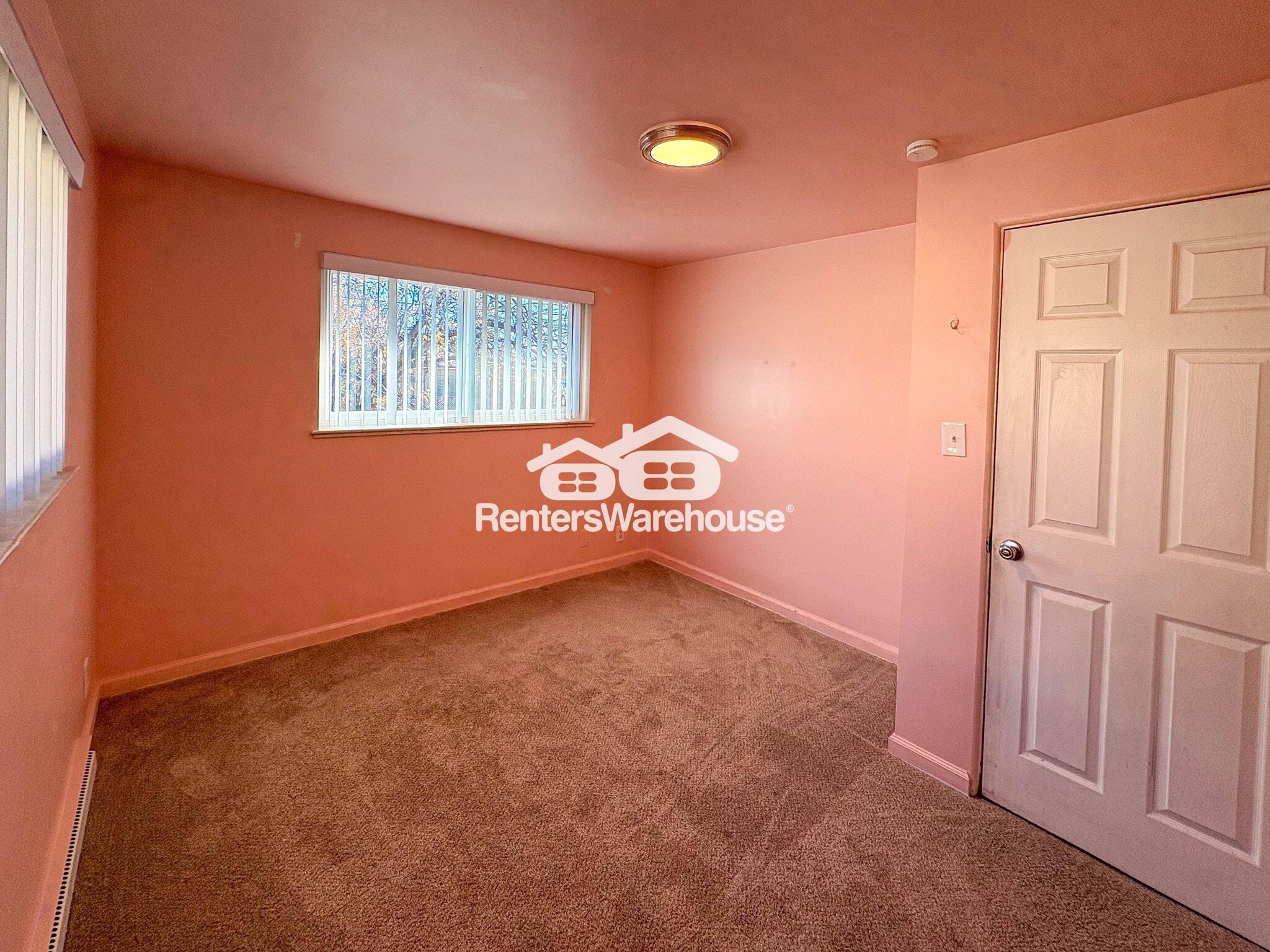 Building Photo - 420 Zenobia St