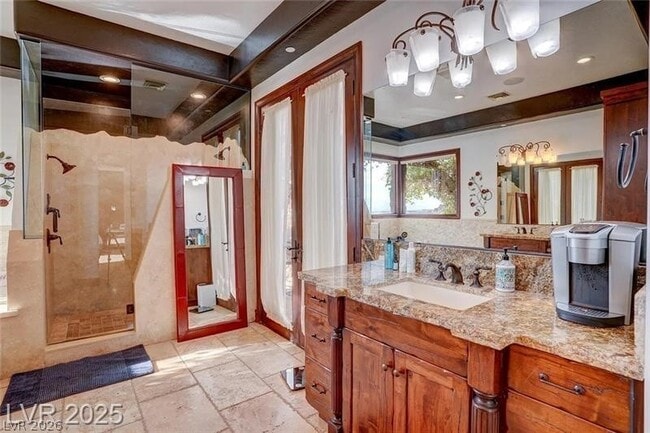 Building Photo - 1608 Liege Dr