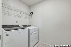 Building Photo - 10515 Brady Crk Cp