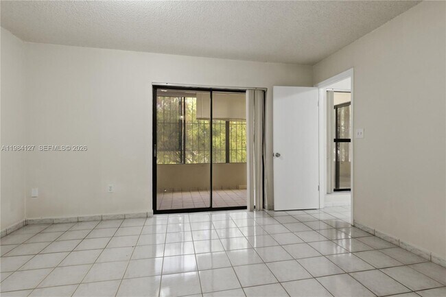 Building Photo - 10885 NW 7th St