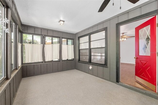 Building Photo - 8479 NW 38th Dr