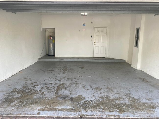 Building Photo - 771 Pipers Cay Dr