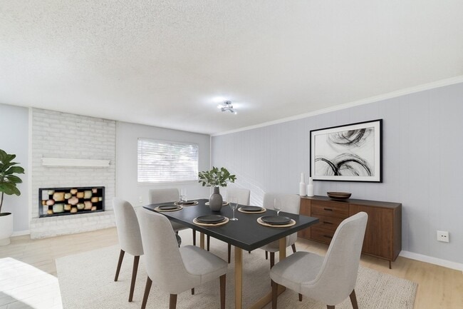 Building Photo - 14228 Misty Meadow Ln