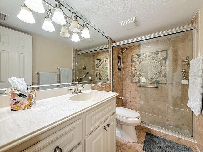 Building Photo - 400 64th Ave