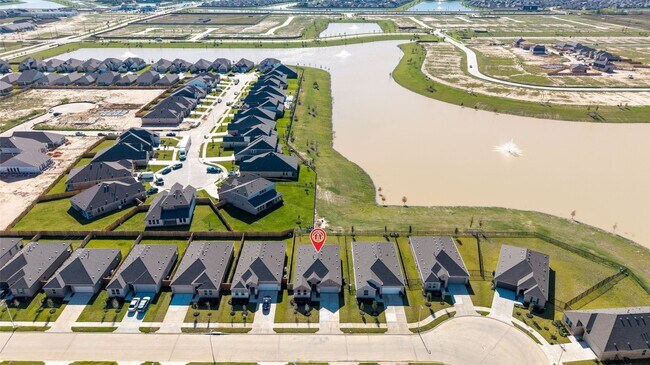 Primary Photo - 3037 Avenida Sonoma Dr