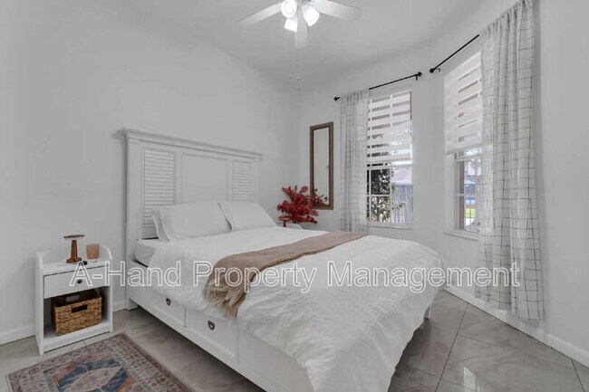 Building Photo - 3134 River Branch Cir