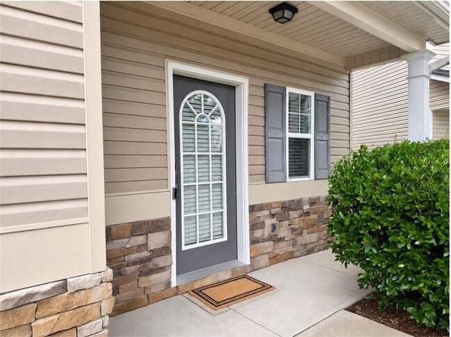 Building Photo - 291 Boulder Run