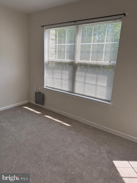 Building Photo - 21752 Ascot Ct
