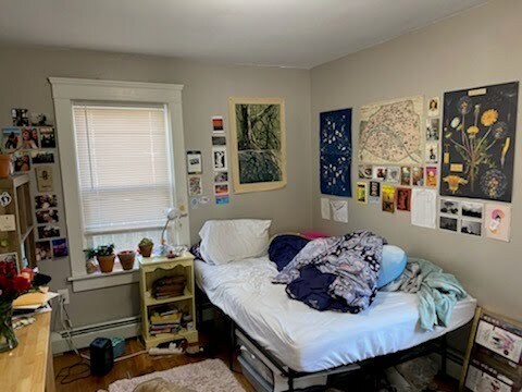 Building Photo - 63 Jastram St