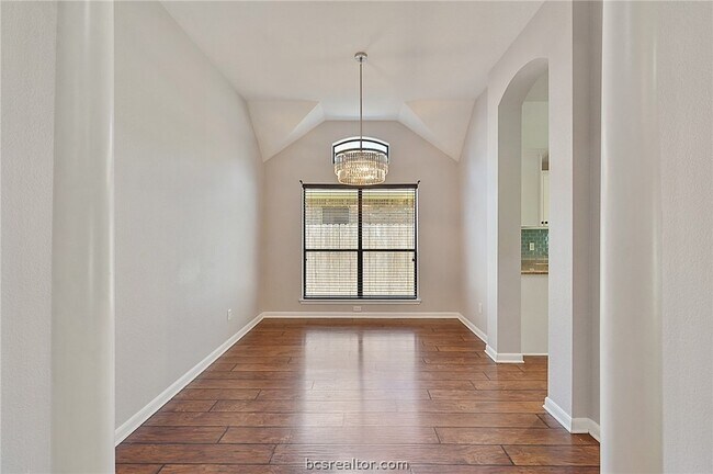 Building Photo - 4212 Cripple Creek Ct