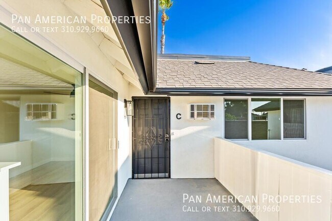 Building Photo - 16566 Alliance Ave