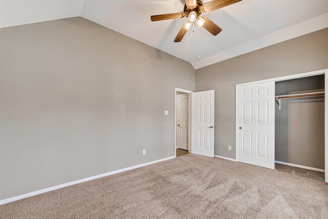 Building Photo - 4915 Ibis Lake Ct