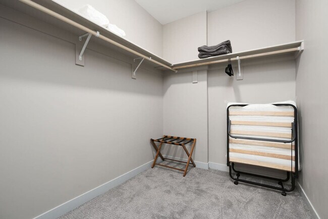 Building Photo - 3366 Firethorn Drive