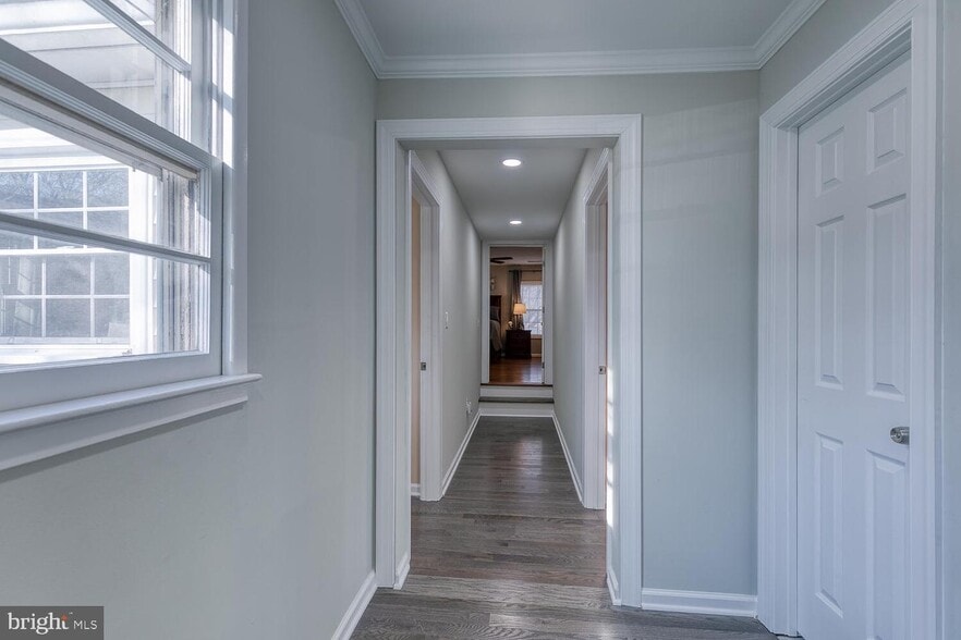 Building Photo - 1206 Riggs Ct