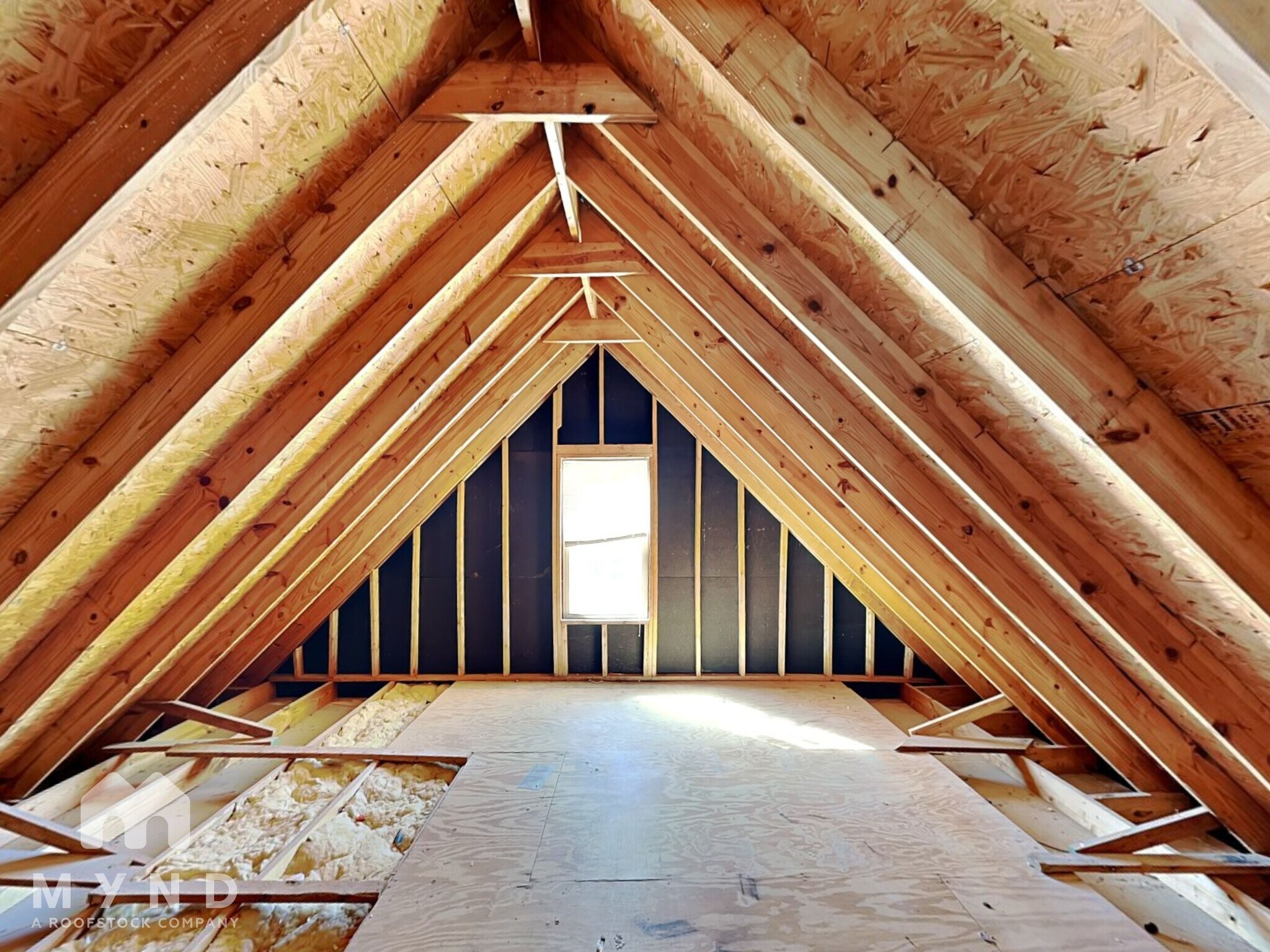 Building Photo - 9368 Brancaster Dr