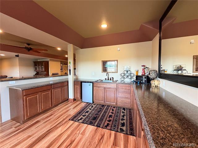 Building Photo - 11569 S Flower Mound Way