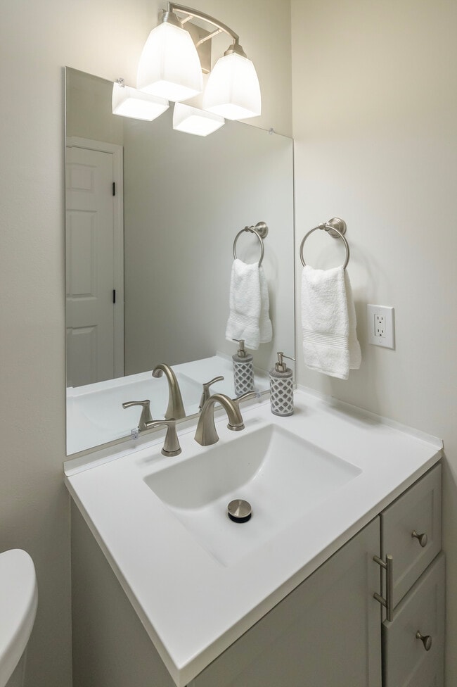 Building Photo - 11508 Quiet Pine Ct