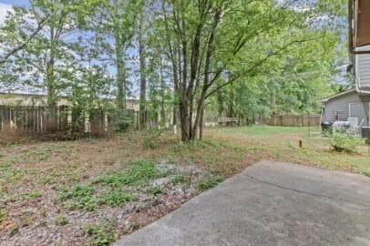 Building Photo - 5301 Stonebush Terrace