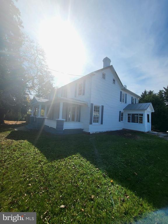 Building Photo - 4004 Sykesville Rd
