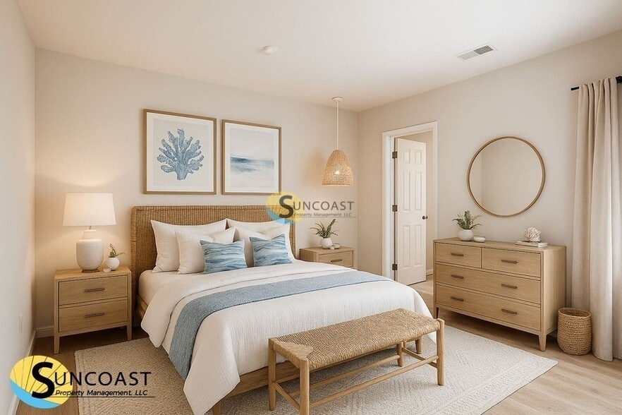 Building Photo - 13 Sellner Pl