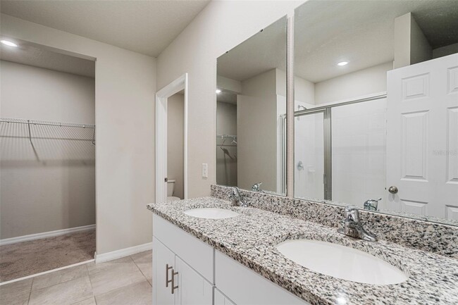 Building Photo - 1298 Citrus Landings Blvd
