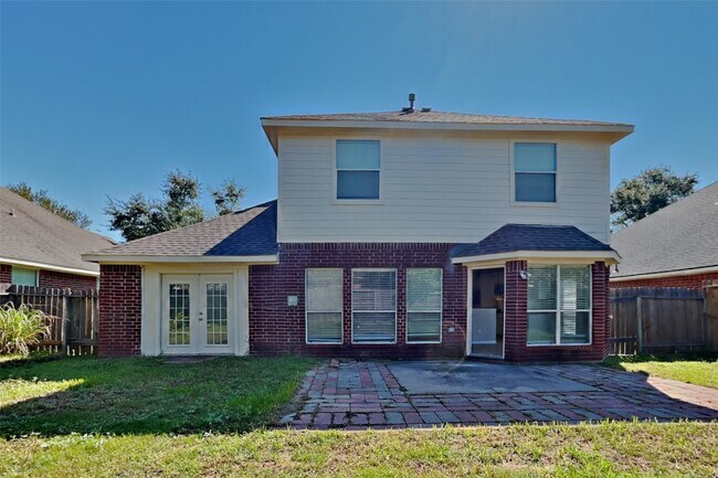 Building Photo - 3326 Beacon View Ct