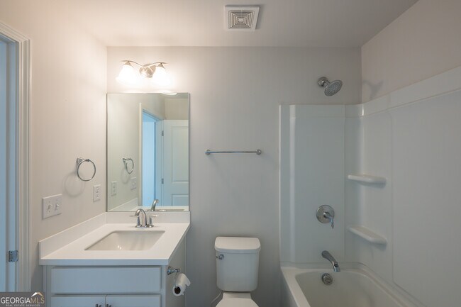Building Photo - 317 Coppergate Ct