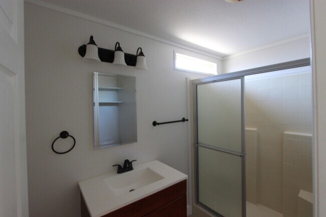 Building Photo - 24730 Cornstalk Rd