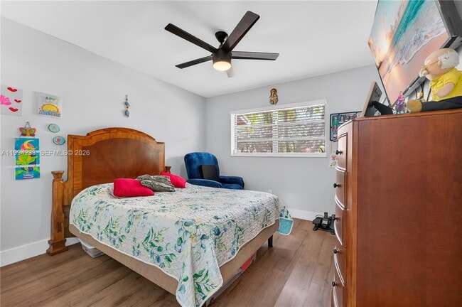 Building Photo - 2385 SW 131st Pl