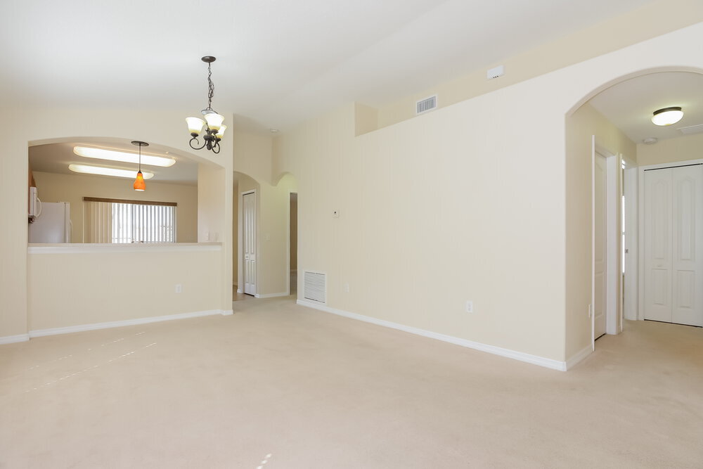 Building Photo - 2205 Colville Chase Dr