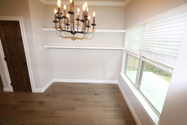 Building Photo - 150 Harbour Town Cir