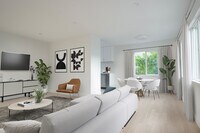 Building Photo - Sierra Bonita 1 LLC