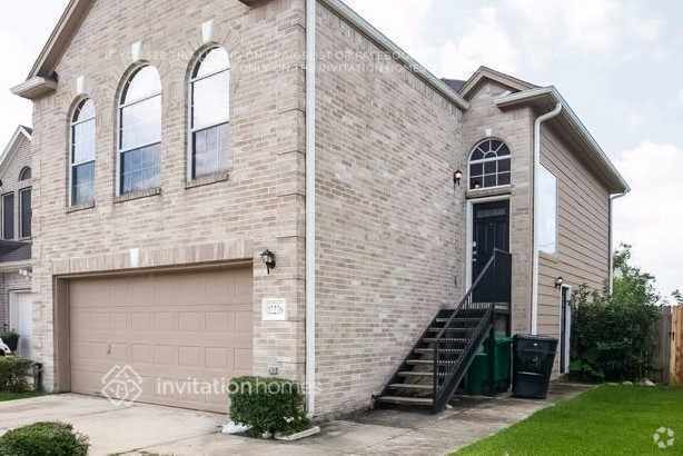 Building Photo - 12226 South Palm Lake Drive