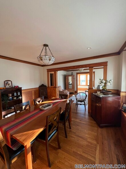 Building Photo - 16 Trowbridge St