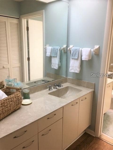 Building Photo - 4562 Kingsmere