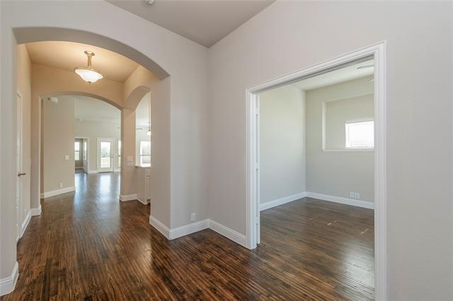 Building Photo - 2814 Chert Ct