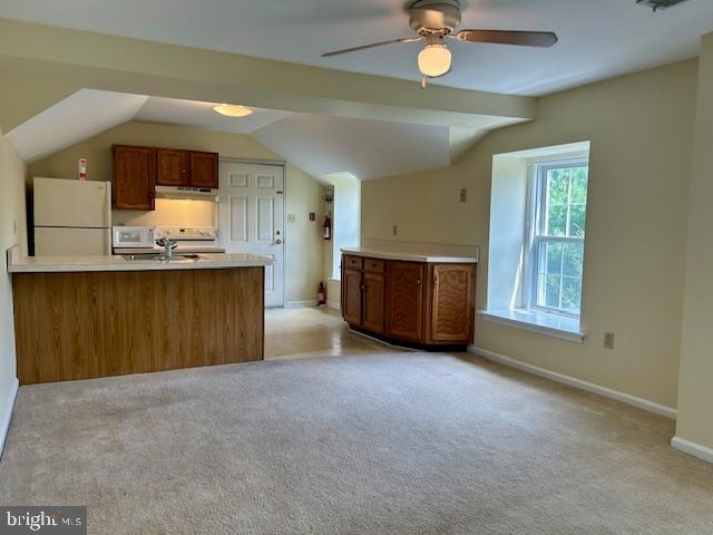 Building Photo - 307 Parkmount Rd