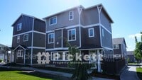 Building Photo - 2512 Zeeden Way