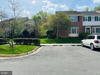 Building Photo - 8251 Clifton Farm Ct