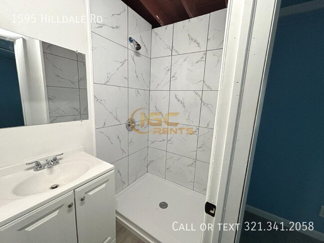 Building Photo - 1595 Hilldale Rd