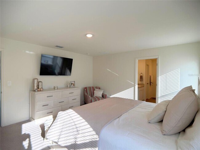 Building Photo - 4394 SW 170th Street Rd
