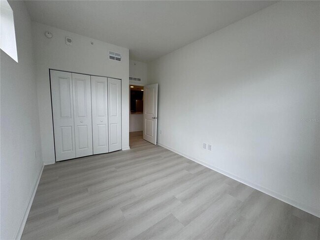 Building Photo - 5579 Millenia Park Blvd