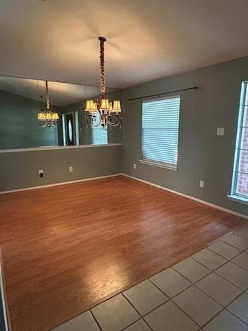 Building Photo - 6013 Marsh Rail Dr