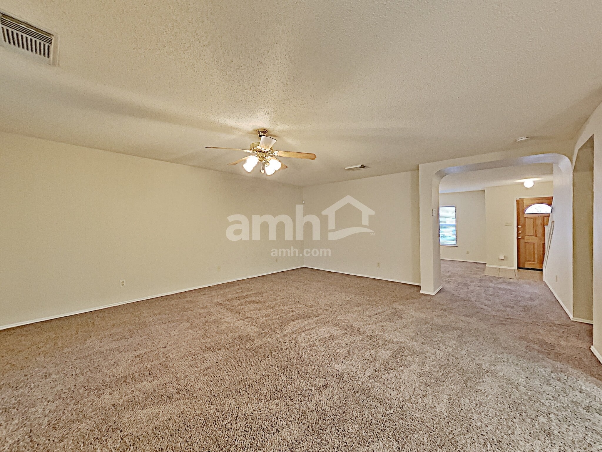 Building Photo - 438 Terra Cotta